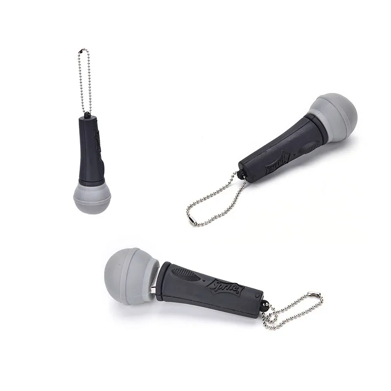 Usb флеш накопитель с микрофоном 64 ГБ 32 16 8 4 Гб|USB флэш-накопители| |
