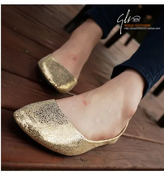 Free Shipping 2013 New Fashion Womens PU Shoes Girls Low Top Flats Casual For Ladies 3 Colors | Обувь