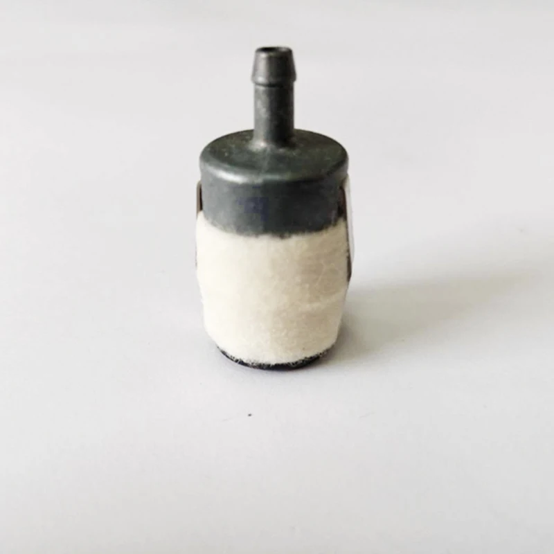 2 шт Rcexl D20 * H28mm клаунк стиль в бак топливный фильтр для Радиоуправляемая с газовым