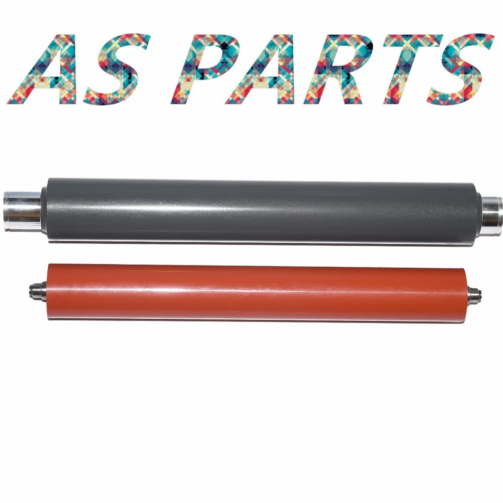 Роликовый комплект для Fuser Kyocera FS4100 FS4200 FS4300 fuser блока 2LV93110 302MS93074 FK 3100|kit|kit kitskit unit |