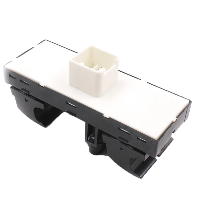 5J0959858A New Electric Power Window Control Switch For Skoda 5J0 959 858 A High Quality! | Автомобили и мотоциклы