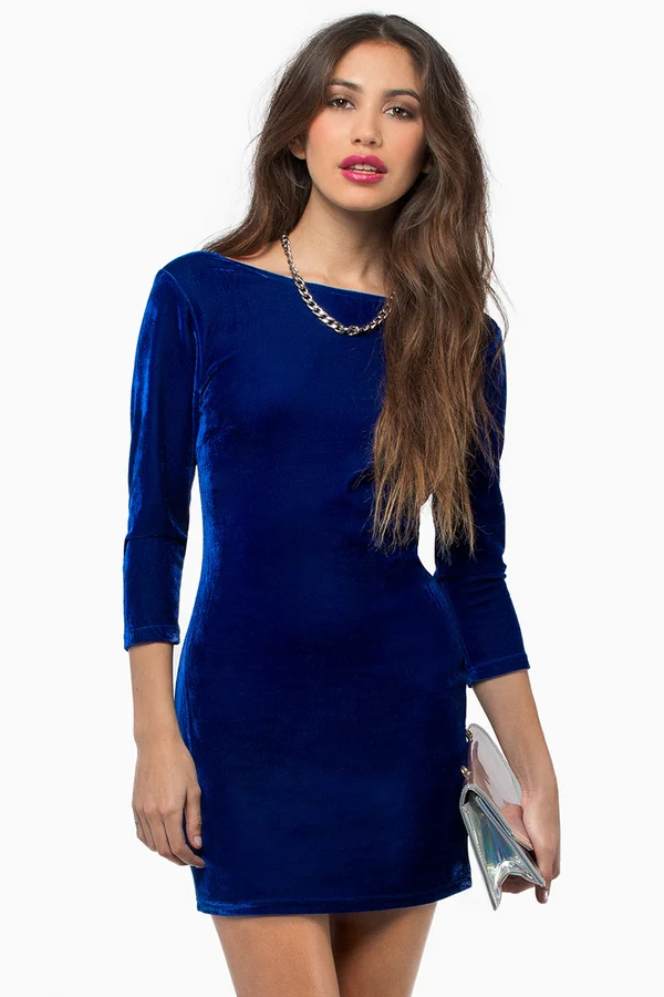 Женщины одеваются летом сексуальное платье Vestidos платья короткие дешевую одежду