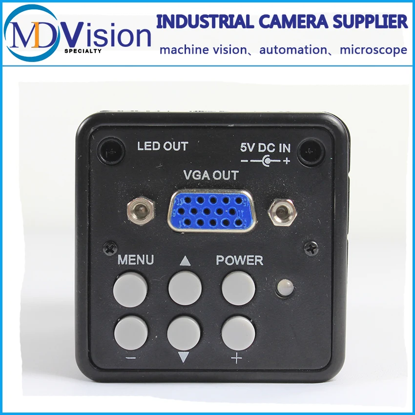 Hd промышленные электронные видео-телефон плата профессиональный цифровой