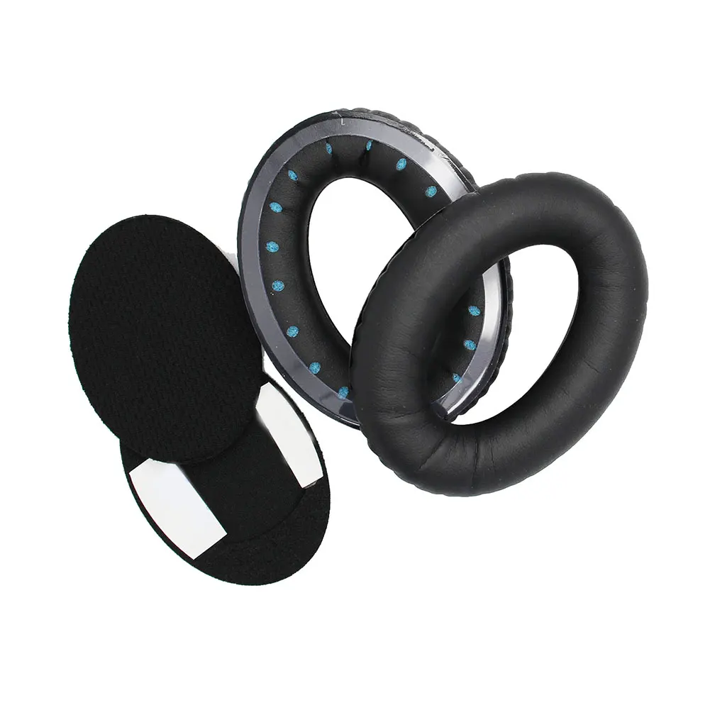 2 шт. Замена подушечки для наушников Наушники Bose Triport TP 1 AE1 GDeals|earphone pad|replacement earphone