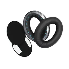 2 шт. Замена подушечки для наушников Наушники Bose Triport TP 1 AE1