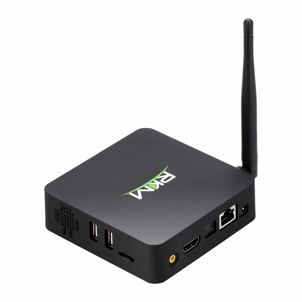 Smart Android4.4 tv BOX RKM MK902S четырехъядерный 2G/8G Rockchip RK3188 Bluetooth 4 0 Android Box [MK902S]|android box|tv boxtv box