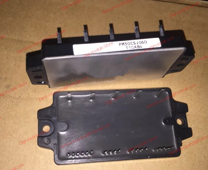 PM30CSJ060|Контроллер двигателя| |