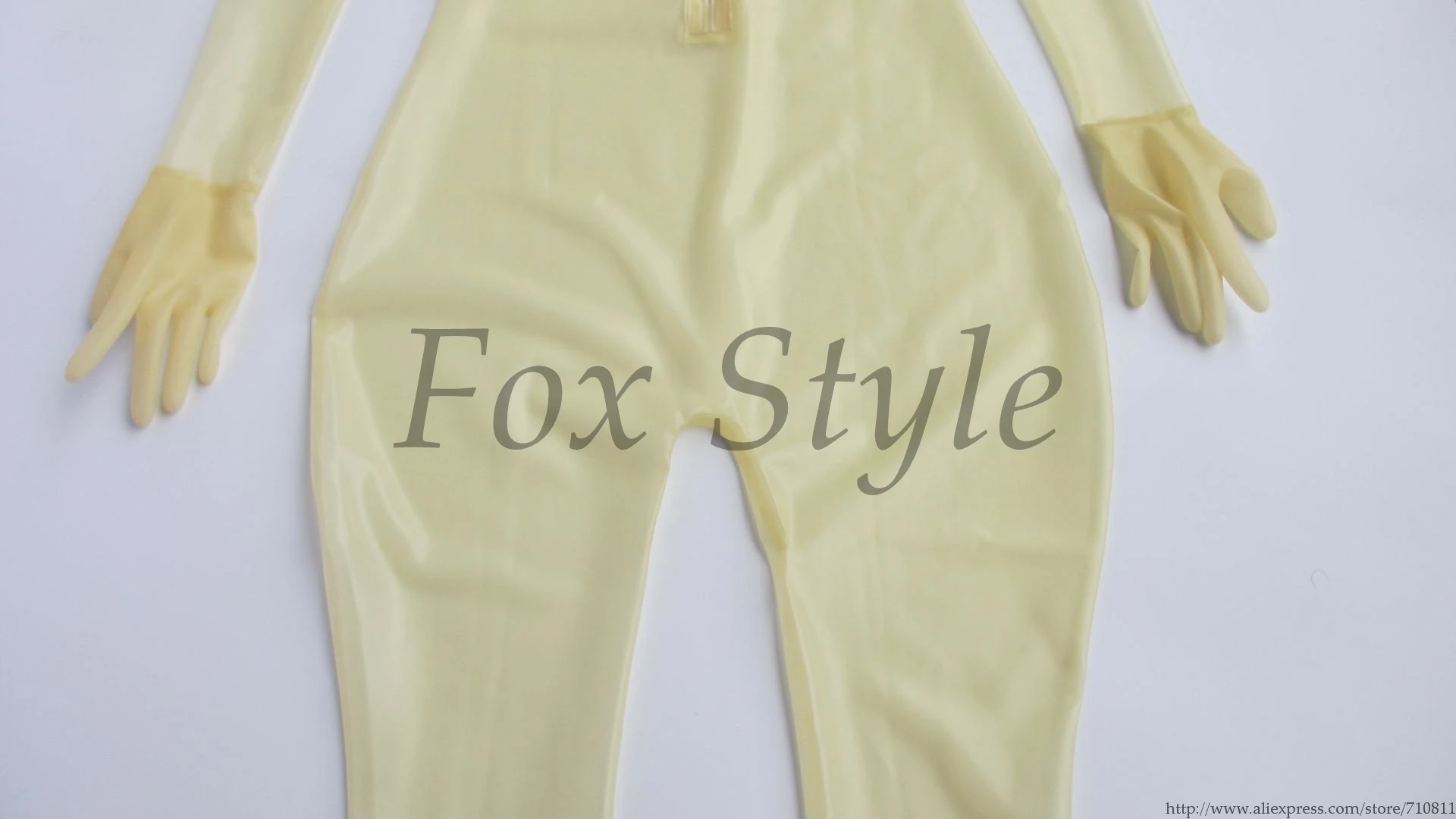 Прозрачный резиновый костюм латексные костюмы кошки для мужчин|latex rubber catsuit|rubber