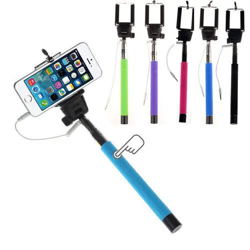 Универсальный комплект 4 в 1 объективов для камеры телефона 3 Lentes рыбий глаз