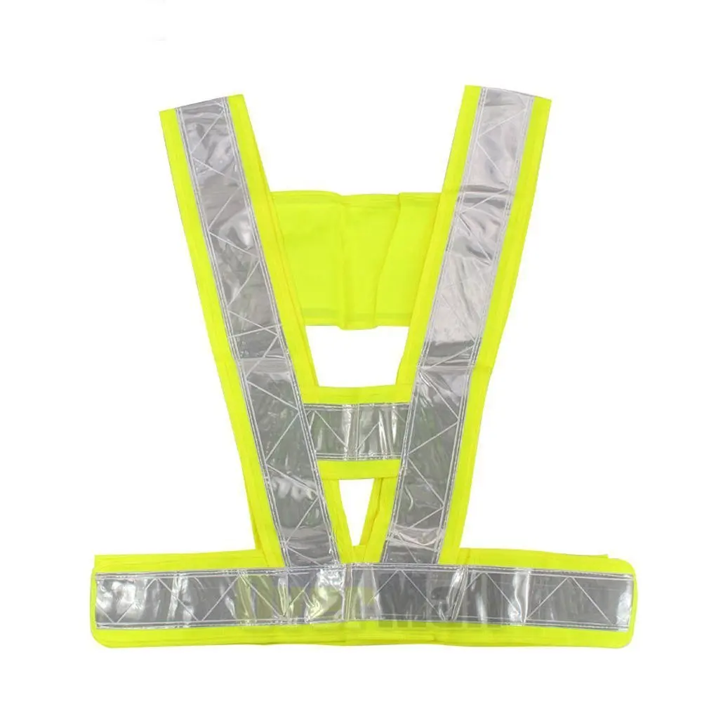 Рыцарь Зеленый 3 м дорожная Работа Спорт на открытом воздухе мотоцикл ночной