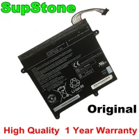 supstone 39wh new original pa5098u 1brs laptop battery for toshiba z10t a1102l z10t wt310 z10t a203 up000574220