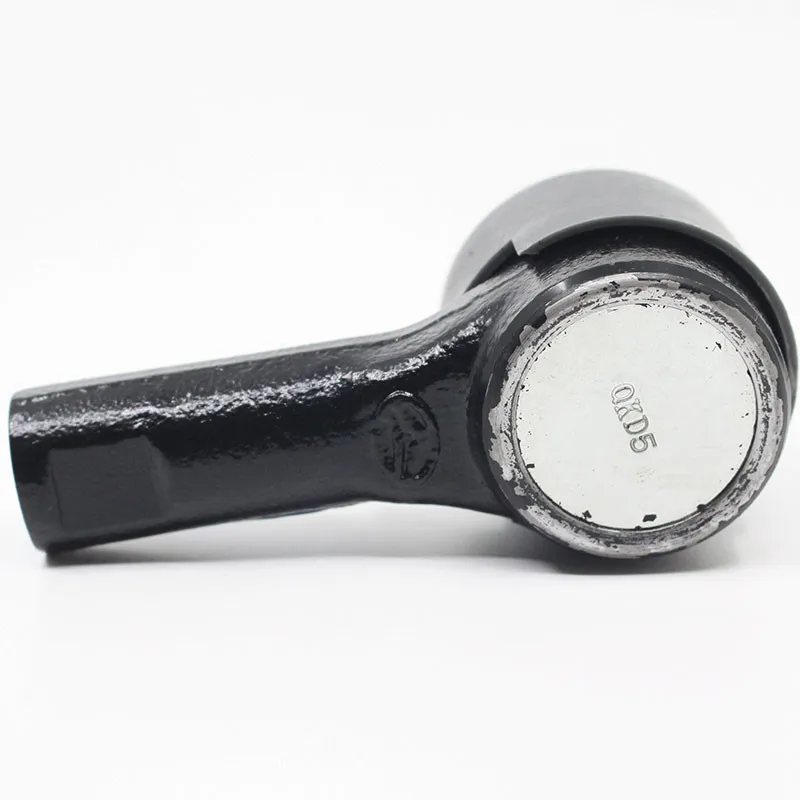 1 шт. направленная шаровая Головка рулевая тяга для Great wall Haval CUV H3 H5 X240 X200 WINGLE 3 5 6