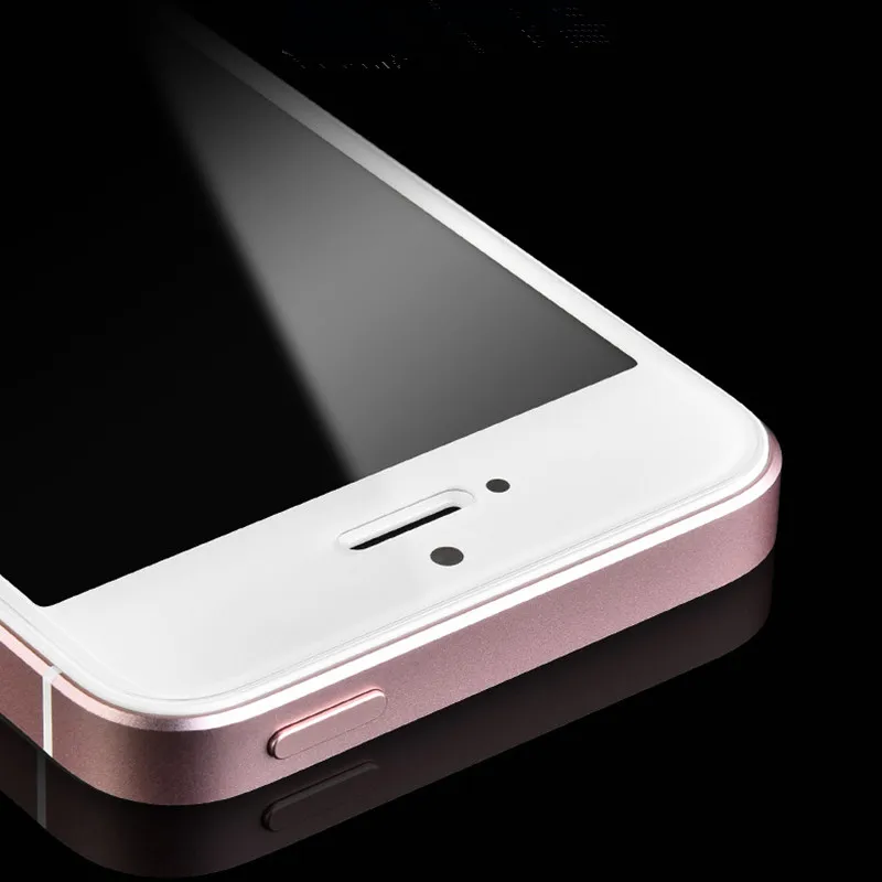 2 шт переднее + заднее закаленное стекло для iPhone X 11 Pro Max 6 6s plus 7 8 XS MAX XR защита
