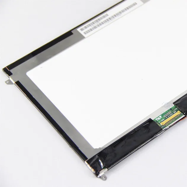 Для Huawei Mediapad 10 FHD LTE S10-101 ЖК-экран с инструментами | Компьютеры и офис