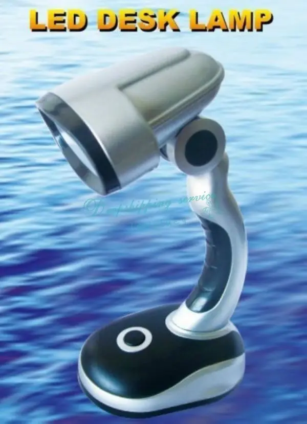 12LED настольная лампа кемпинг палаточный свет Горячая Груза падения/2016 Новый |