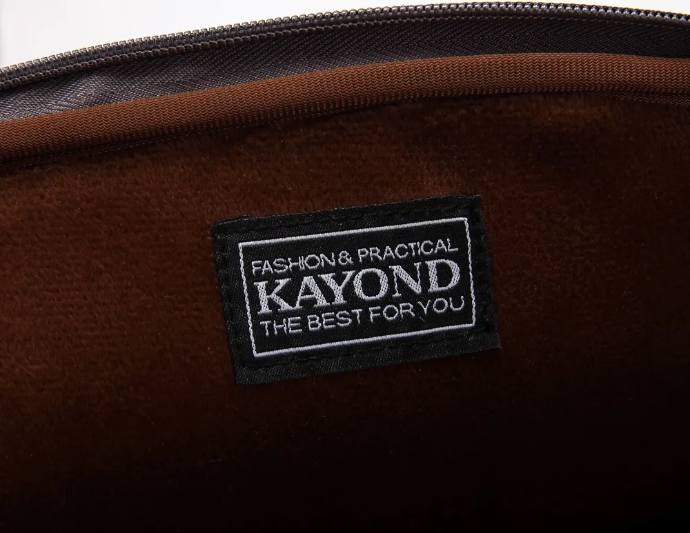 Kayond ноутбук чехол для 11,12, 13,14, 1", 15,6", 17 дюймов ноутбук сумки для mac book air 13 Чехол 15,4 12,5 дюймов ноутбук рукав