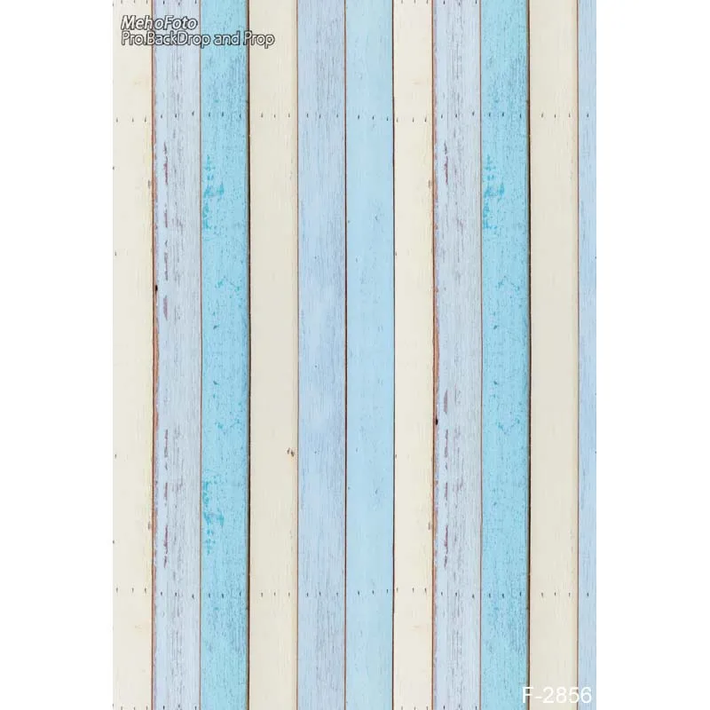 

Children Photography Backdrop Custom Vinyl Valentine's Day Backdrop Newborn Backdrops for Photo Studio Fast Shipping F-2856