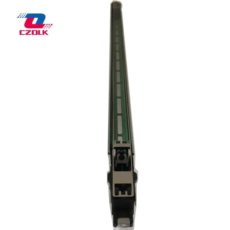 Б/у оригинальный блок Corona для Kyocera KM2530 KM3035 KM3530 KM4030 KM4035 KM5035 FS9520|Детали принтера| |