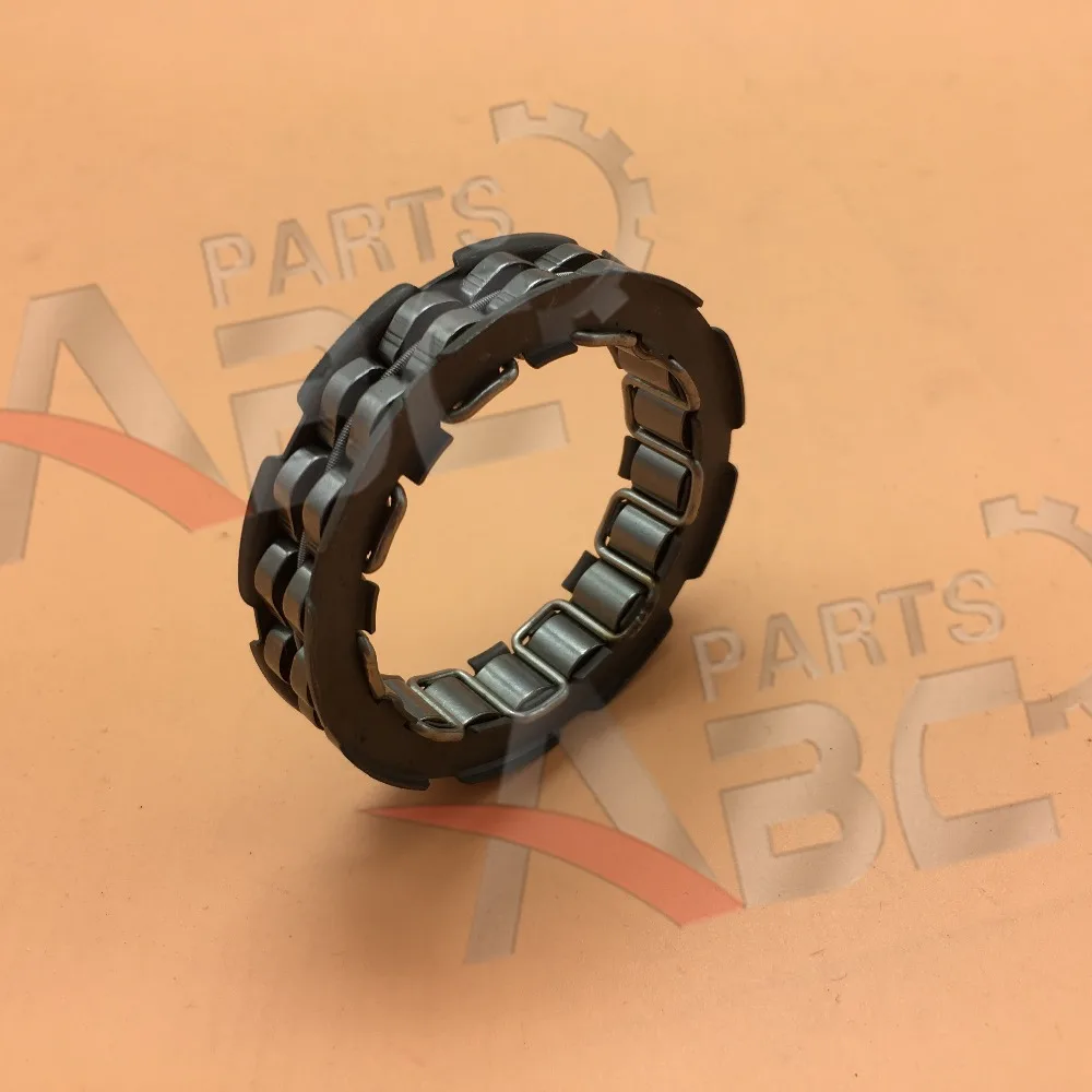 Подшипник Сцепления Sprag односторонний подшипник сцепления игольчатый для YAMAHA YZF
