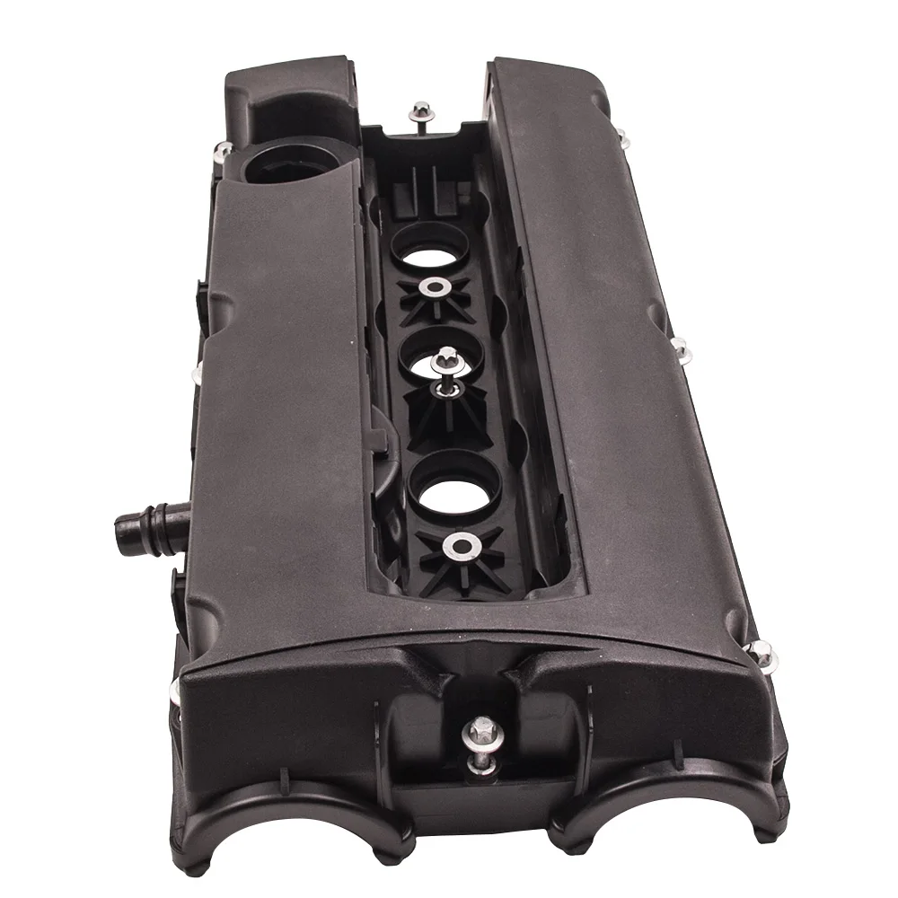 Головка двигателя клапан перекидной крышки для VAUXHALL ASTRA H MK5 Z16XEP Z16XE1 55556284 24440090