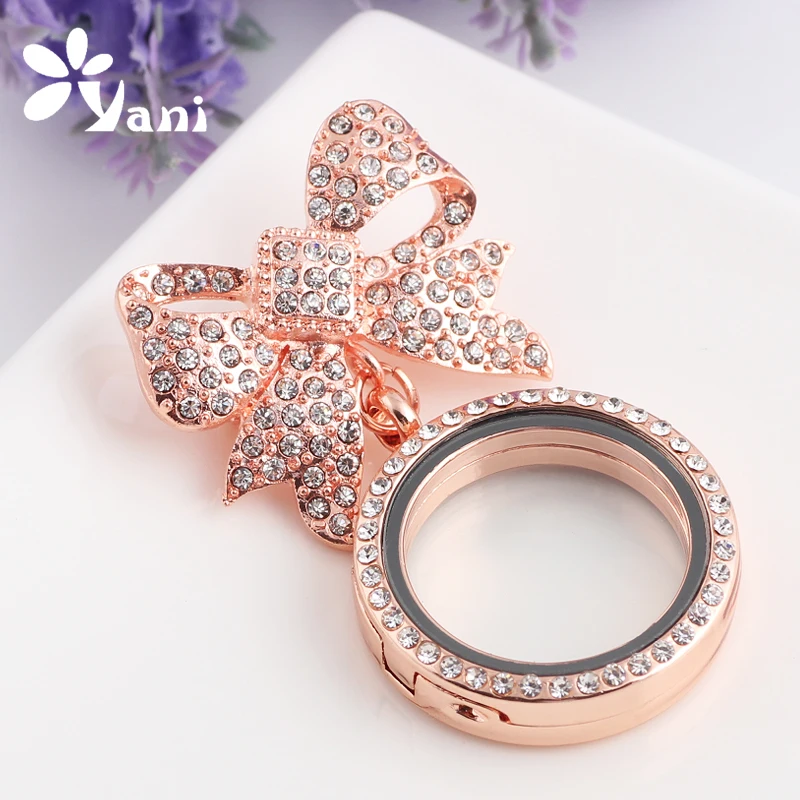 10 шт./лот оптовая продажа ювелирных изделий сплав горный хрусталь квадратная