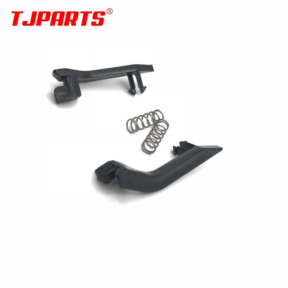 5X JC72-00984A JC72-00985A PMO пластина руководство развития L+ R для samsung SCX4016 SCX4100 SCX4116 SCX4200 SCX4216 SCX4300 SCX4520