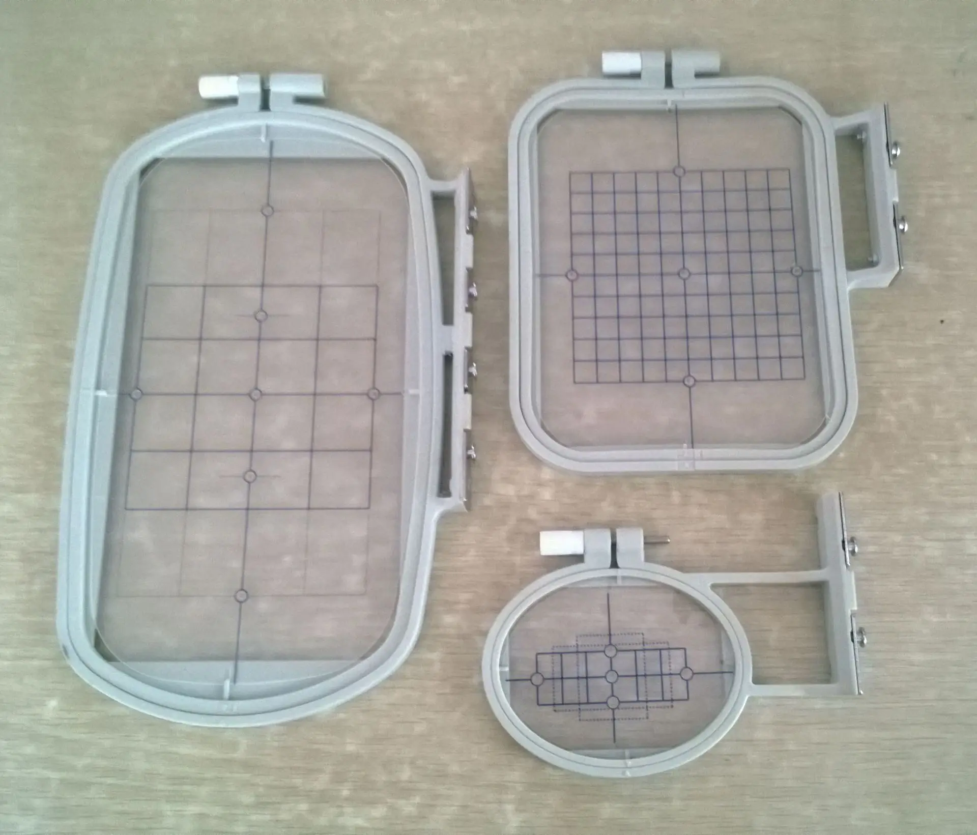 Рамки с вышивкой Brother SE270D SE350 SE400 HE120 HE240500D 900D 950D LB6770PRW LB6800PRW NV950|frame|frame frameframe brother |
