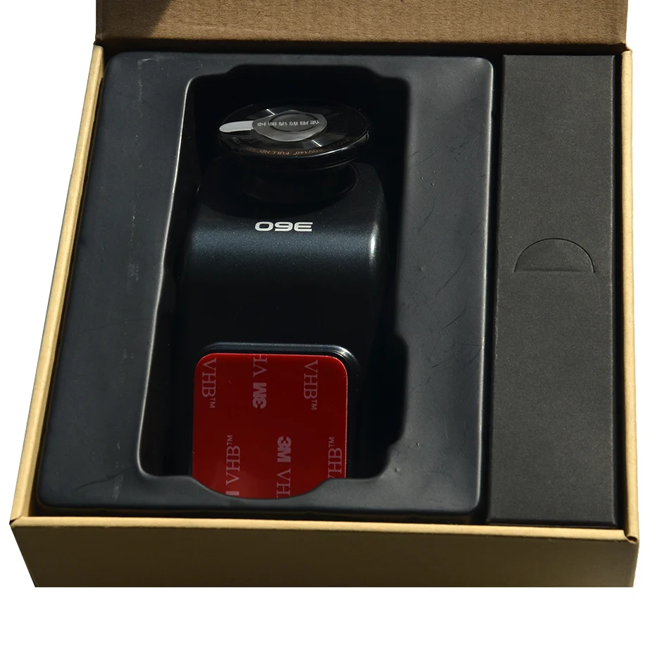 Видеорегистратор G300 Mini скрытое HD ночное видение беспроводное измерение