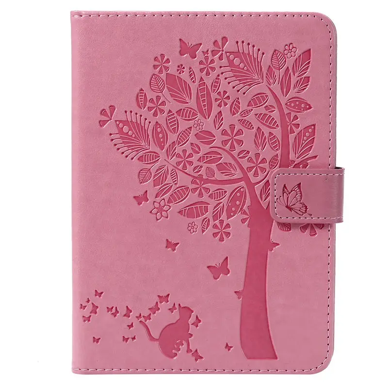 Чехол для Amazon kindle Paperwhite 1 2 3 4 чехол для funda kindle paperwhite чехол Funda Shell