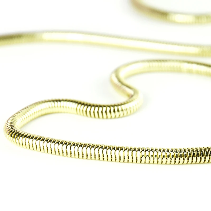 Индивидуальная трендовая сумка на плечо с заклепками и динозаврами из