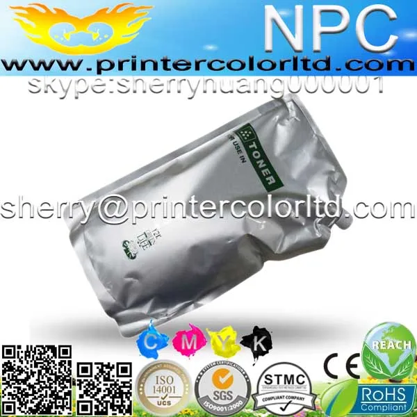 Заправка для Hewlett Packard / HP laserjet моно мфу 226 226-X M402-dw M 426 fdw M-426 d 402 D оригинального