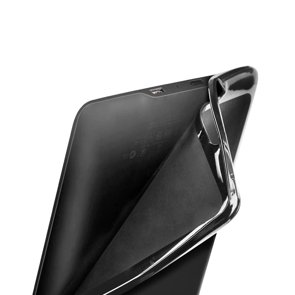 Smart Multi-stand cover case for Amazon kindle paperwhite 1234 (kindle 7th 8th 9th 10th) 6&quot ereader | Компьютеры и офис