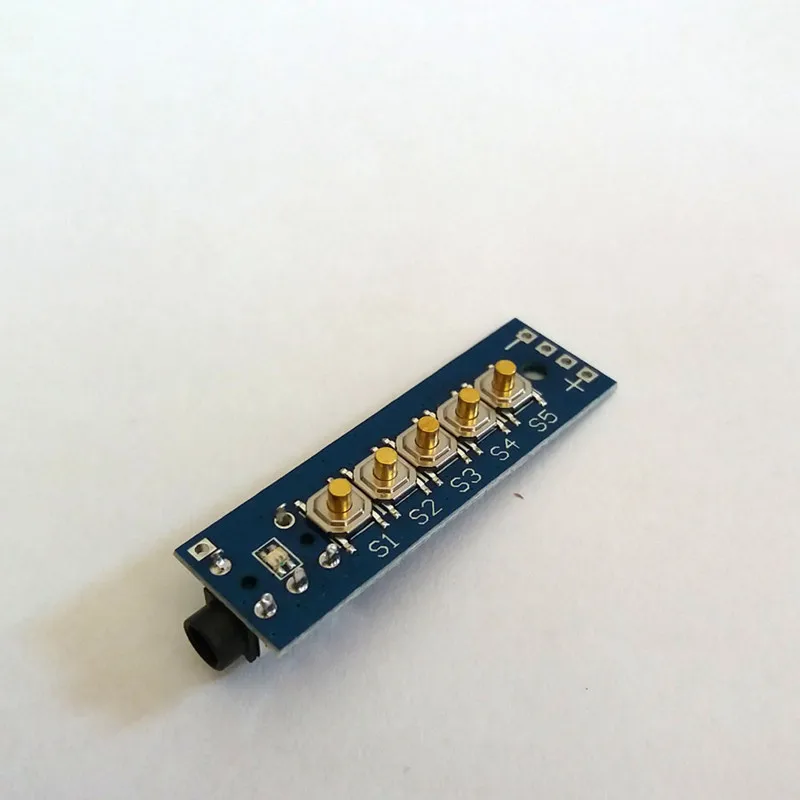 Fm приемник модуль Мощность памяти FM стерео Радио 76-108 мГц L81 |