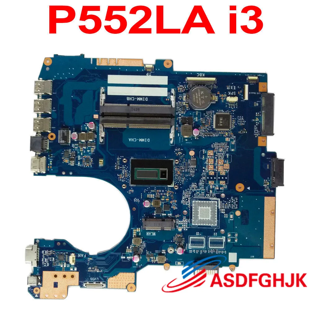 USB-плата с аудиоразъемом для ноутбука ASUS GL552 GL552J GL552JX 100% проб. ОК | Компьютеры и офис