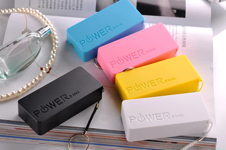 free shipping 5pcs/lot PERFUME 5600MAH PORTABLE BATTERY CHARGER POWER BANK for SAMSUNG IPHONE 4s 5 5C Nokia htc+retail box | Мобильные