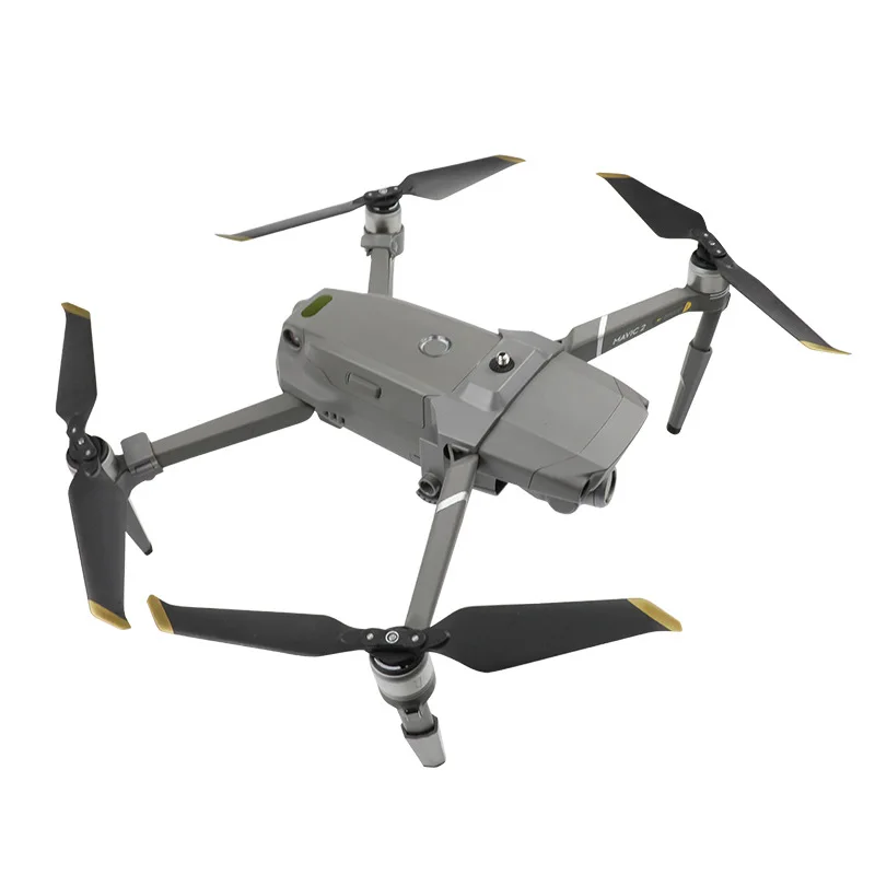 Mavic 2 кронштейн для крепления держатель подключения многофункциональный адаптер