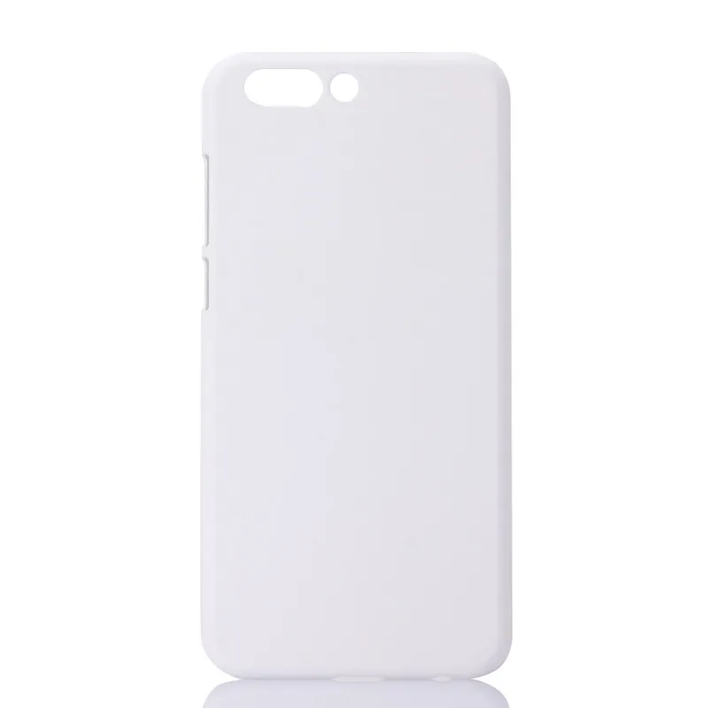 Резиновый матовый чехол для Asus Zenfone 4 ZE554KL Max plus ZC554KL Selfie Pro ZD552KL ZD553KL пластиковый жесткий чехол-накладка