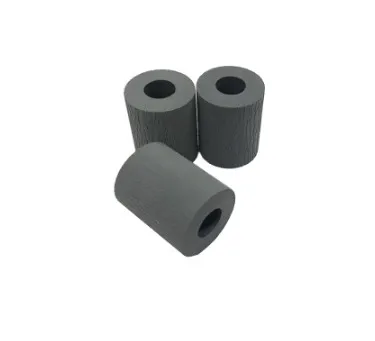 Резиновый пикап 2BR06520 2F906240 2F906230 для Kyocera FS1028 1035 1100 1120 1128 1300 1320 1370 2000 3900 4000|2br06520 2f906240