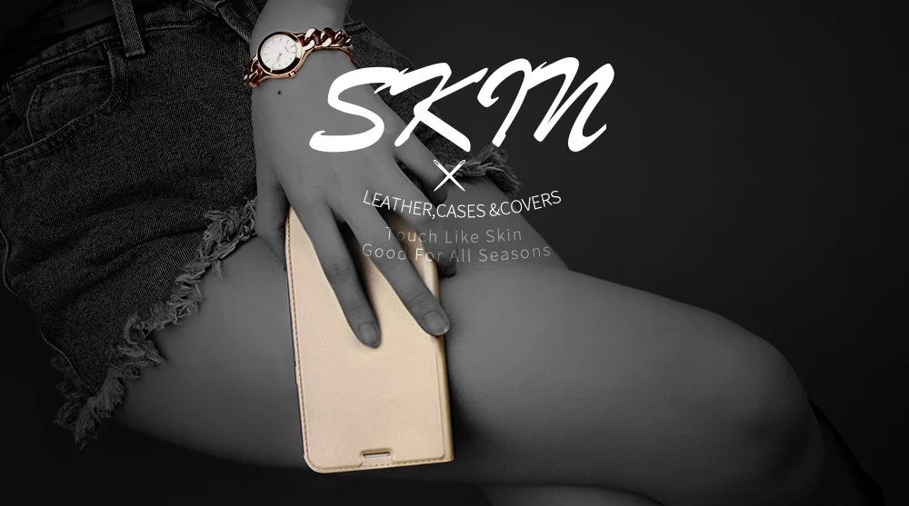 Кожаный чехол для samsung Galaxy J3 J5 J7 A3 A5 A7 S7 край S8 Plus Note 8 Флип Стенд кожаный чехол для iPhone X 6 6s 7 8 Plus iPhone X iPhone 5 5S