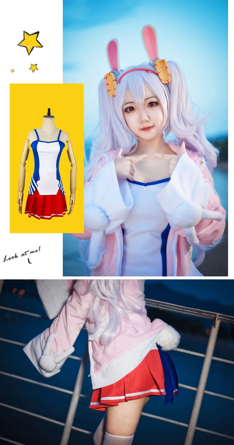 Комплект одежды для косплея Азул Лэйн, Азул Лэйн, Laffey, косплей, костюм Азул Лэйн, женские вечерние костюмы на Хэллоуин