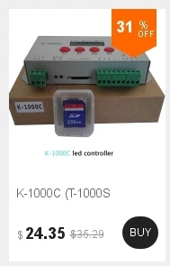 DC12-24V RGBW светодиодный контроллер Сенсорная панель настенный цветной Сменный переключатель для светодиодной ленты освещение дома лампа освещение