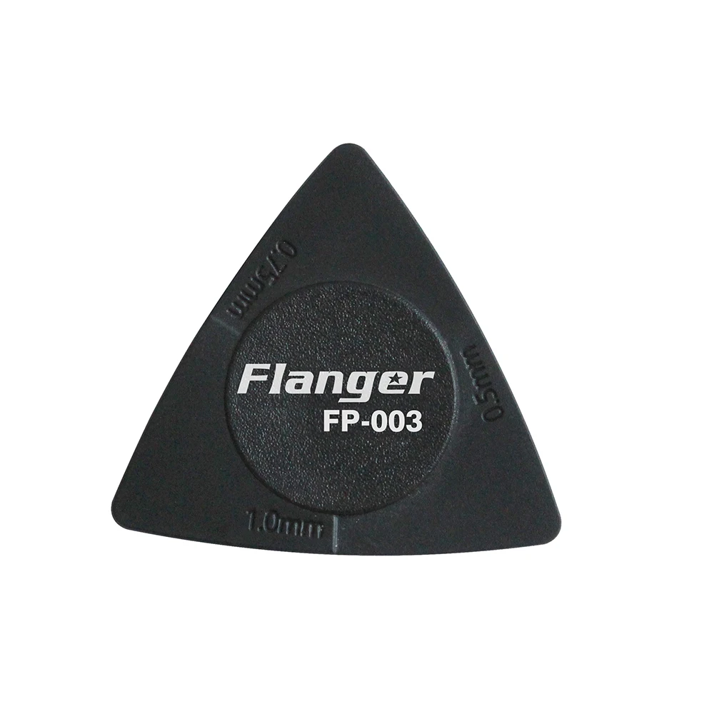 30 шт. Flanger гитарные палочки 1 0 мм 75 5 3 Толщина в FP 003|Детали и аксессуары для гитар| |