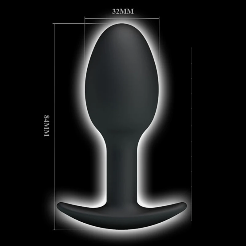Шарики из бисера Anus Backyard проба Супер длинная пагода массажные секс игрушки для