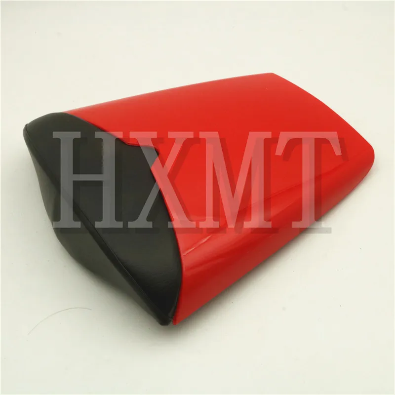 Деталь мотоцикла заднее сиденье обтекатель высокого качества для Triumph Daytona 675 675R