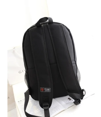 Free Shipping 2014 new hot wholesale Luggage &amp Bags Backpacks | Багаж и сумки
