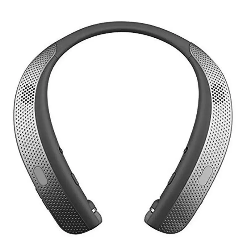 Креативный подвесной портативный bluetooth динамик для бега Спортивные Беспроводные