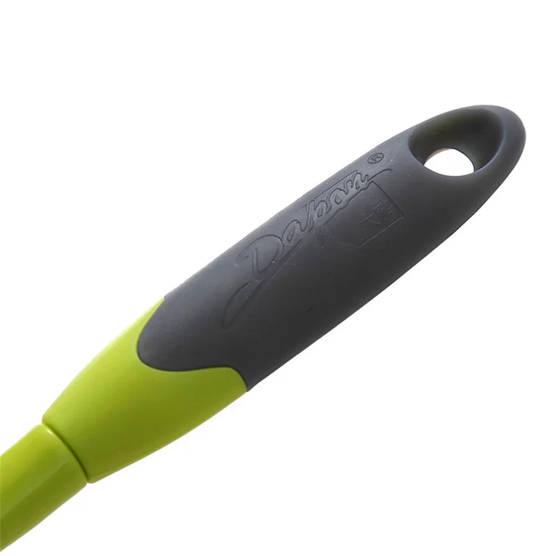 Магнитная щетка для очистки окон аэрограф стеклоочиститель магнитный