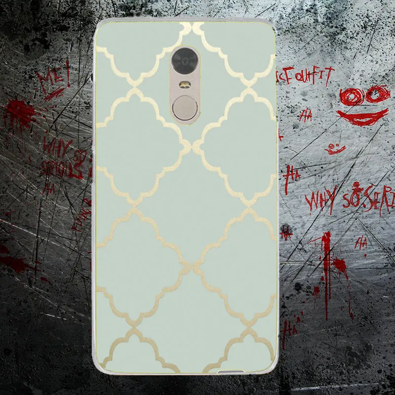 Мягкие силиконовые ТПУ чехлы для телефонов Xiaomi Redmi Mi Note 4X 2 3 3S 4A 5 6 5S 5X 5A 6X Pro Plus сумки