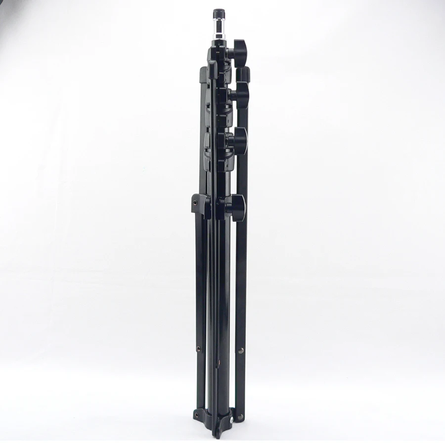 Портативный держатель для фотосъемки с откидной спинкой короткий и удобный