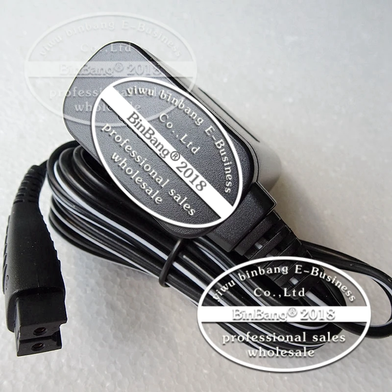 ShaverRazor Зарядное устройство RE7 87 ES GA20 GA21 LT20 LT22 LT31 LT40 LT41 LT50 LT52 LT70 LT71 для цифрового